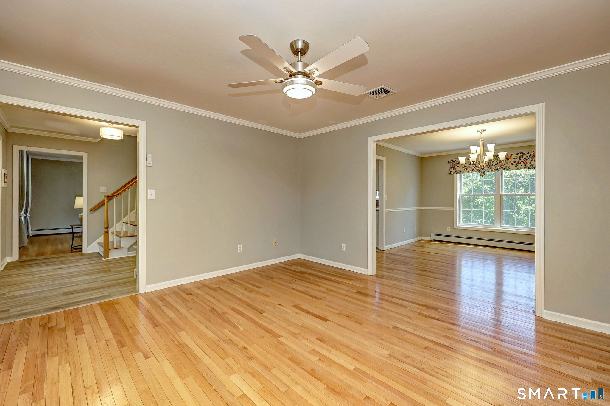 74 Quaker Farms Road Oxford, CT 06478 - Photo 14 of 40