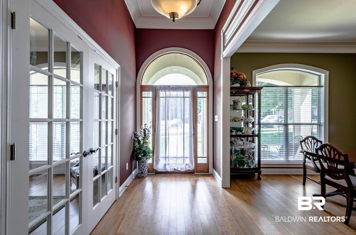 7857 Walnut Ridge Court Saraland, AL 36571 - Photo 12 of 39
