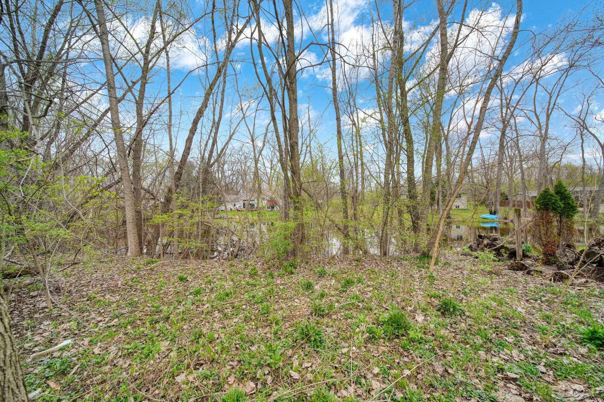 4762 Hooks Mill Road Adrian, MI 49221 - Photo 30 of 44