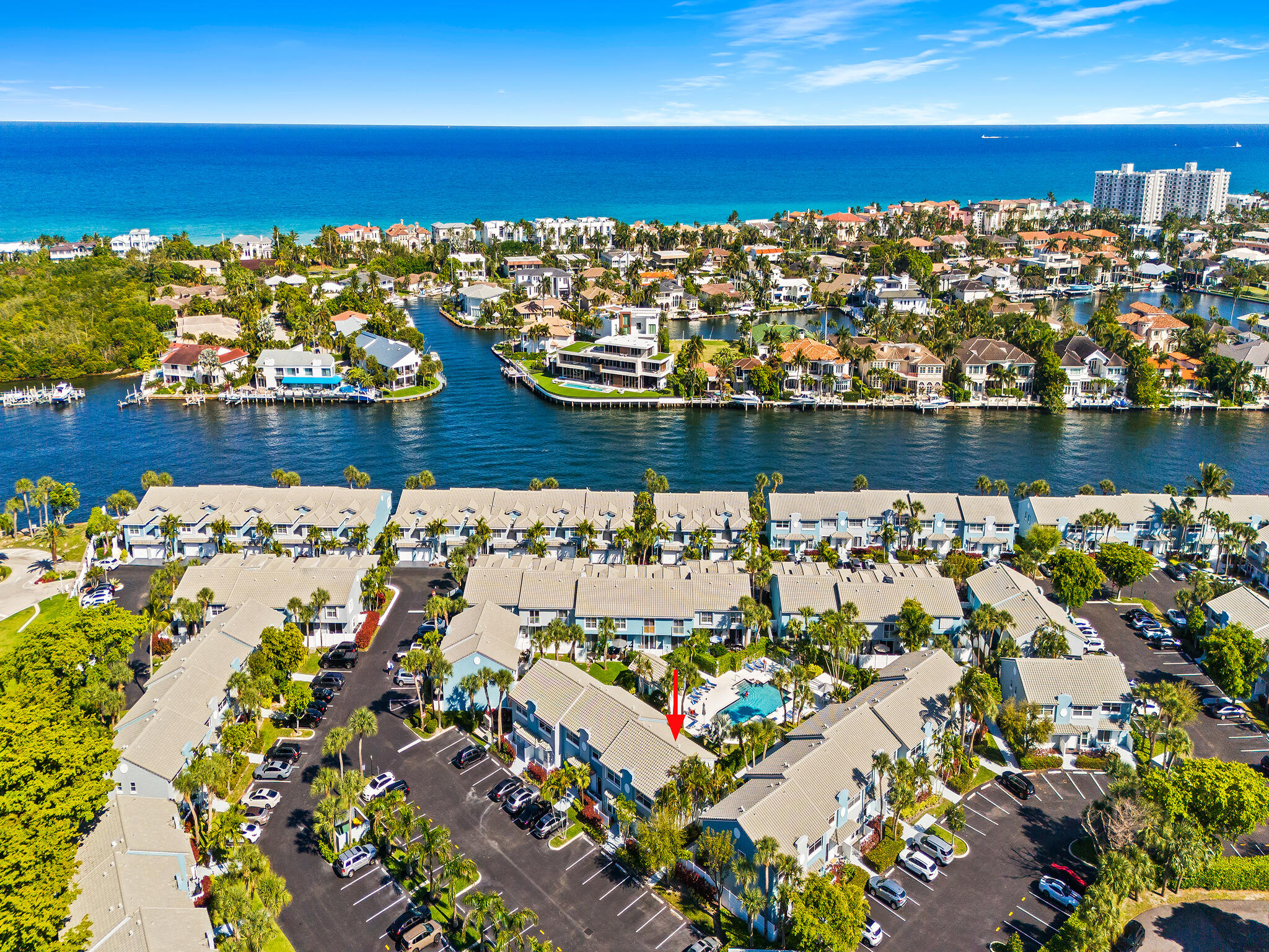 1074 Jeffery Street Boca Raton, FL 33487 - Photo 5 of 23 DJI_20260326162827_0450_D