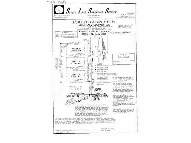 0 Veley Road, Unit TR 6 Delaware, OH 43015 - Photo 1 of 2 Gallery Image 1