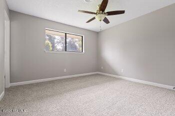 102 Sterling Road Jacksonville, NC 28546 - Photo 15 of 27