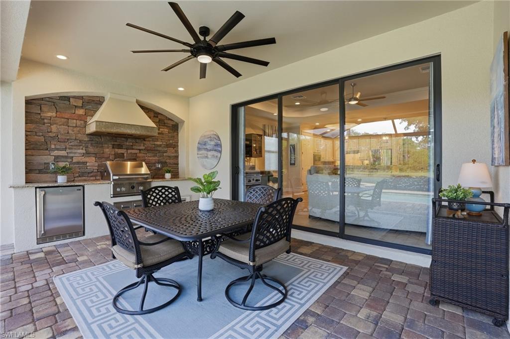 9457 Rialto Drive Naples, FL 34113 - Photo 27 of 49