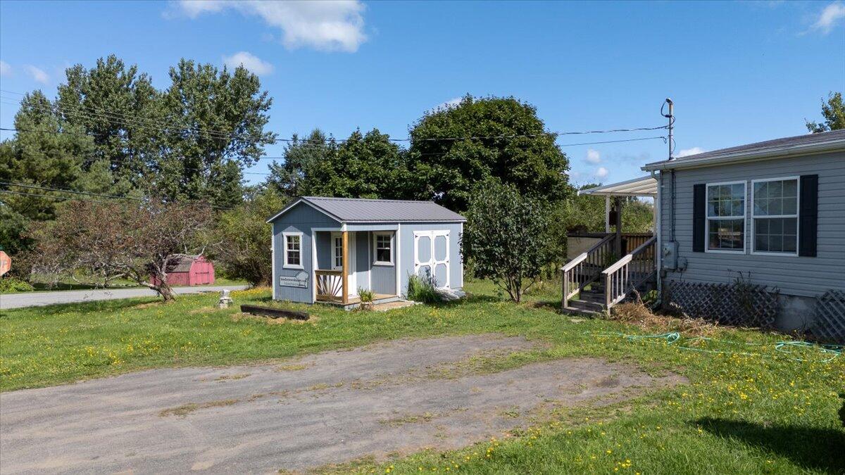 21 Smalleytown Road St. George, ME 04860 - Photo 39 of 43 46-21 Smalleytown-46