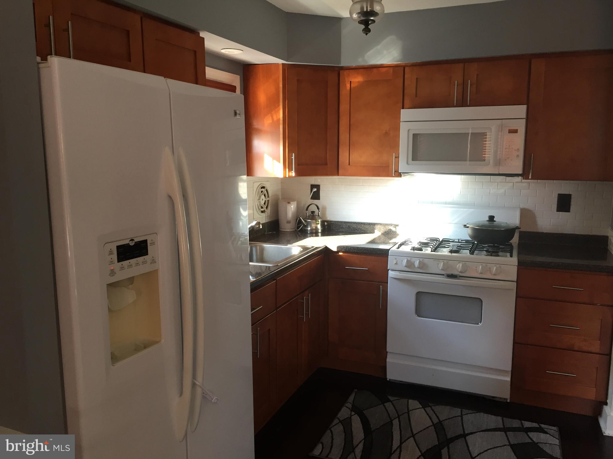 3979 Constance Road Philadelphia, PA 19114 - Photo 1 of 18 Gallery Image 1