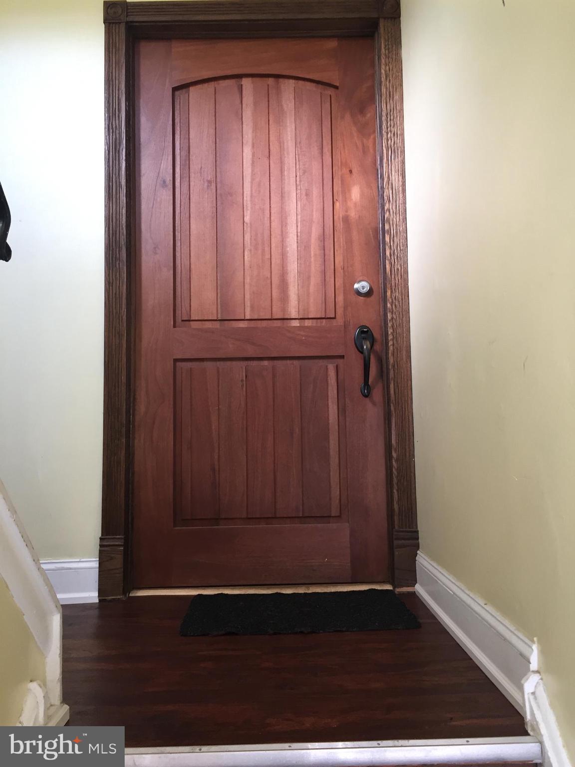 3979 Constance Road Philadelphia, PA 19114 - Photo 11 of 18 Gallery Image 11