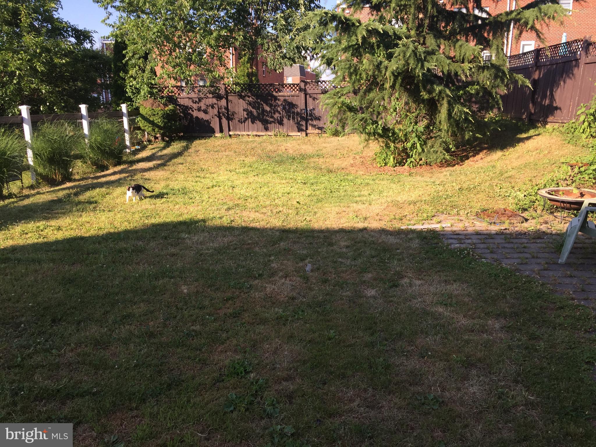 3979 Constance Road Philadelphia, PA 19114 - Photo 16 of 18 Gallery Image 16