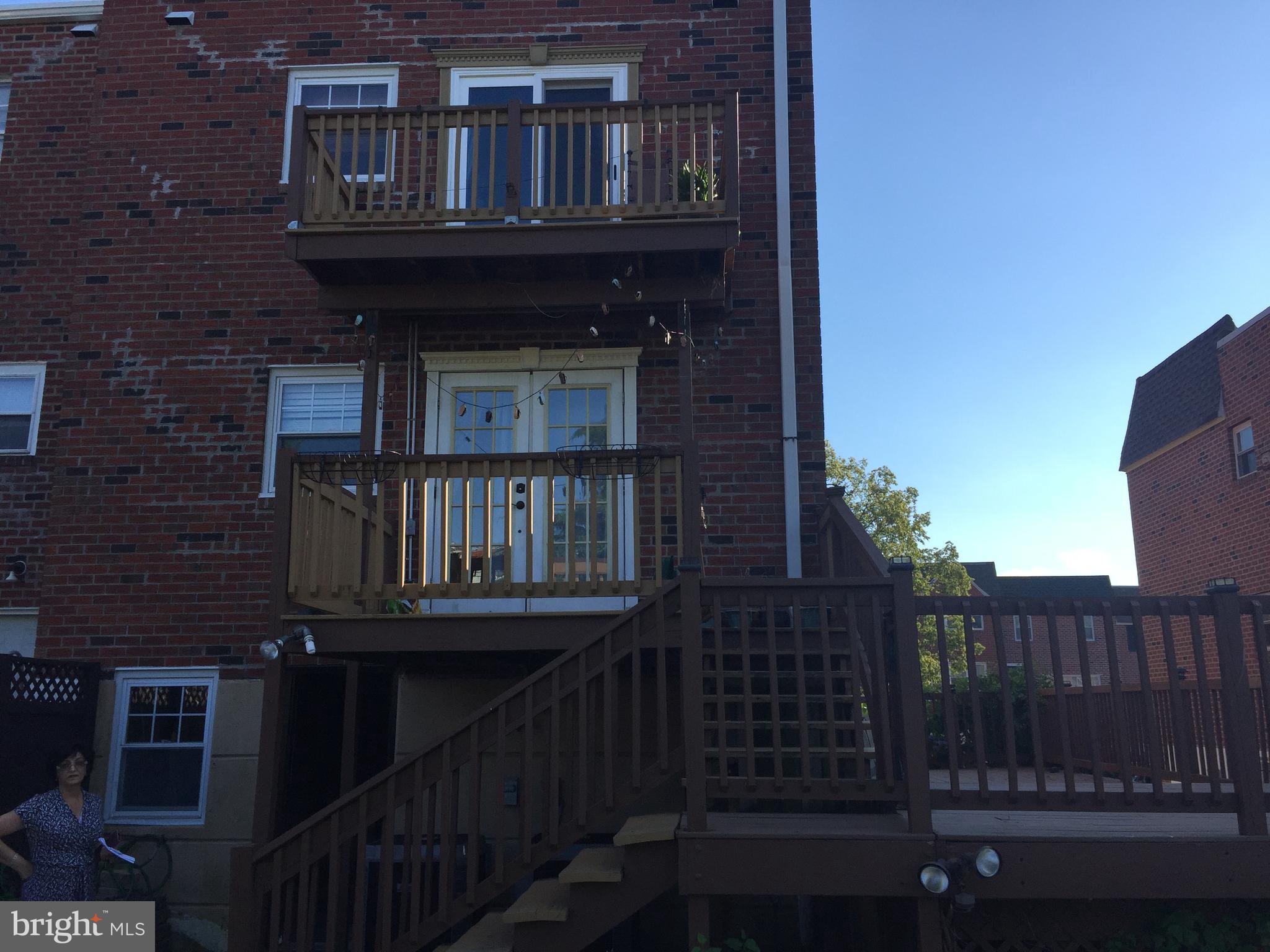 3979 Constance Road Philadelphia, PA 19114 - Photo 17 of 18 Gallery Image 17