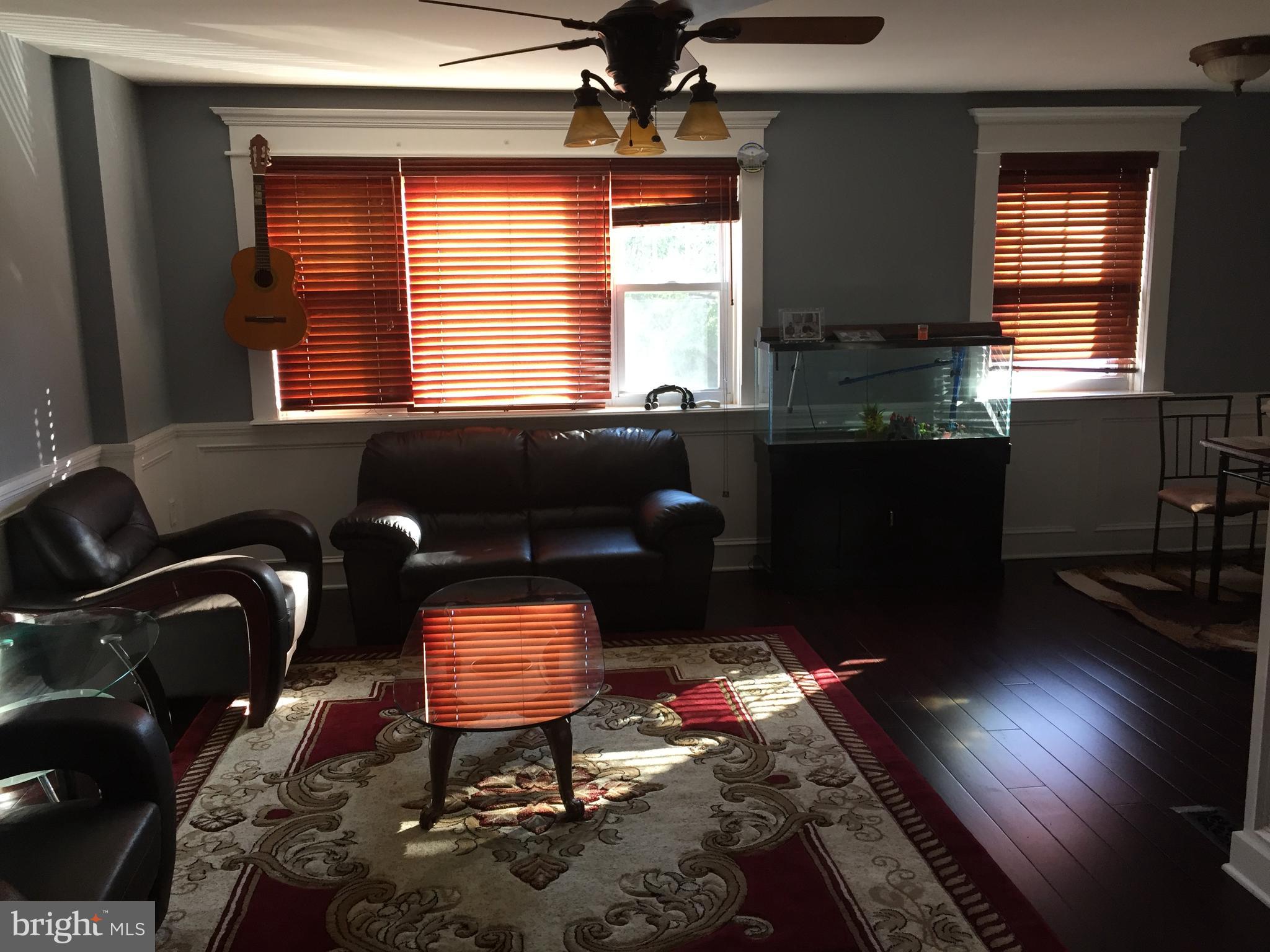 3979 Constance Road Philadelphia, PA 19114 - Photo 2 of 18 Gallery Image 2