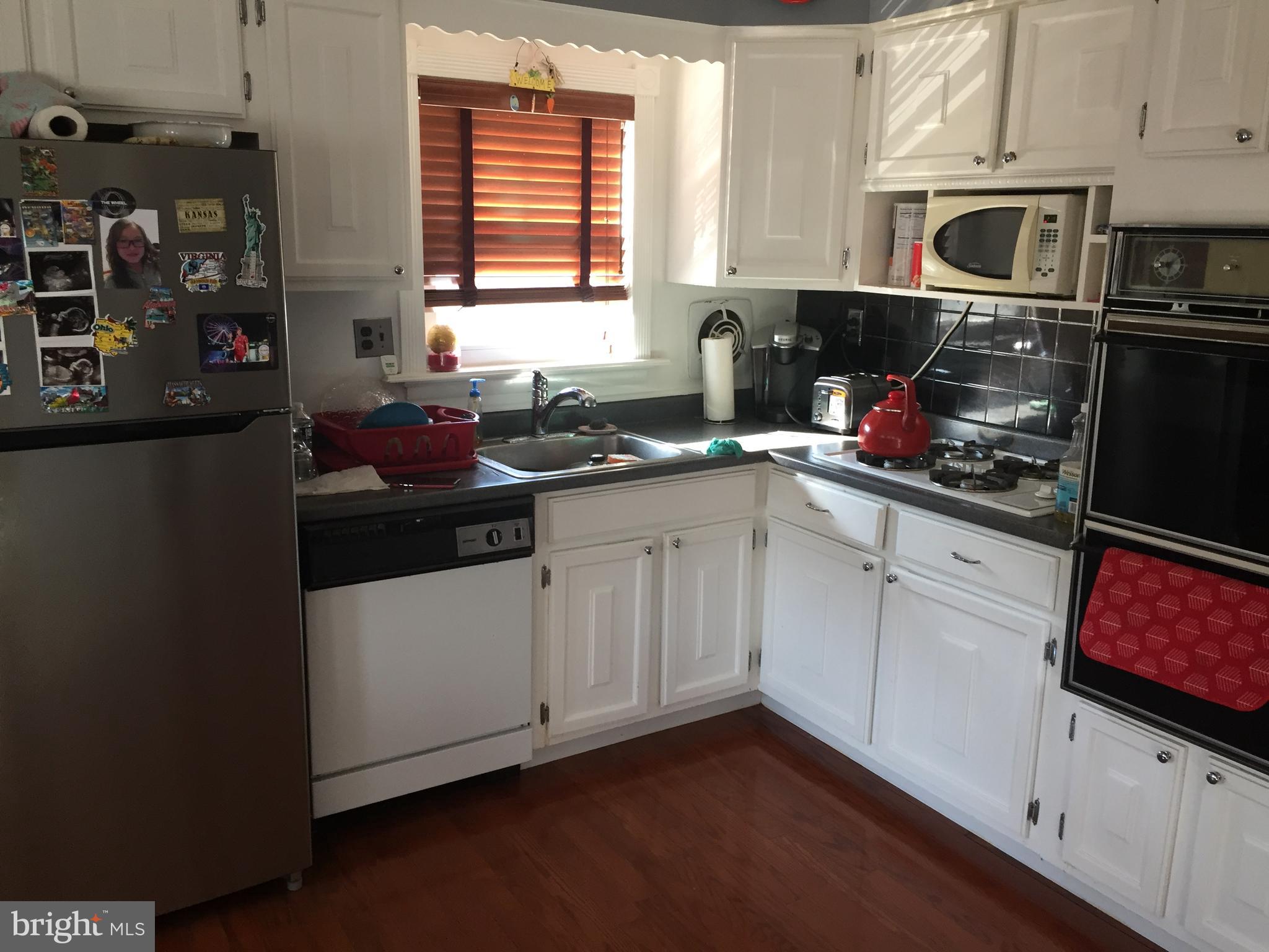 3979 Constance Road Philadelphia, PA 19114 - Photo 5 of 18 Gallery Image 5