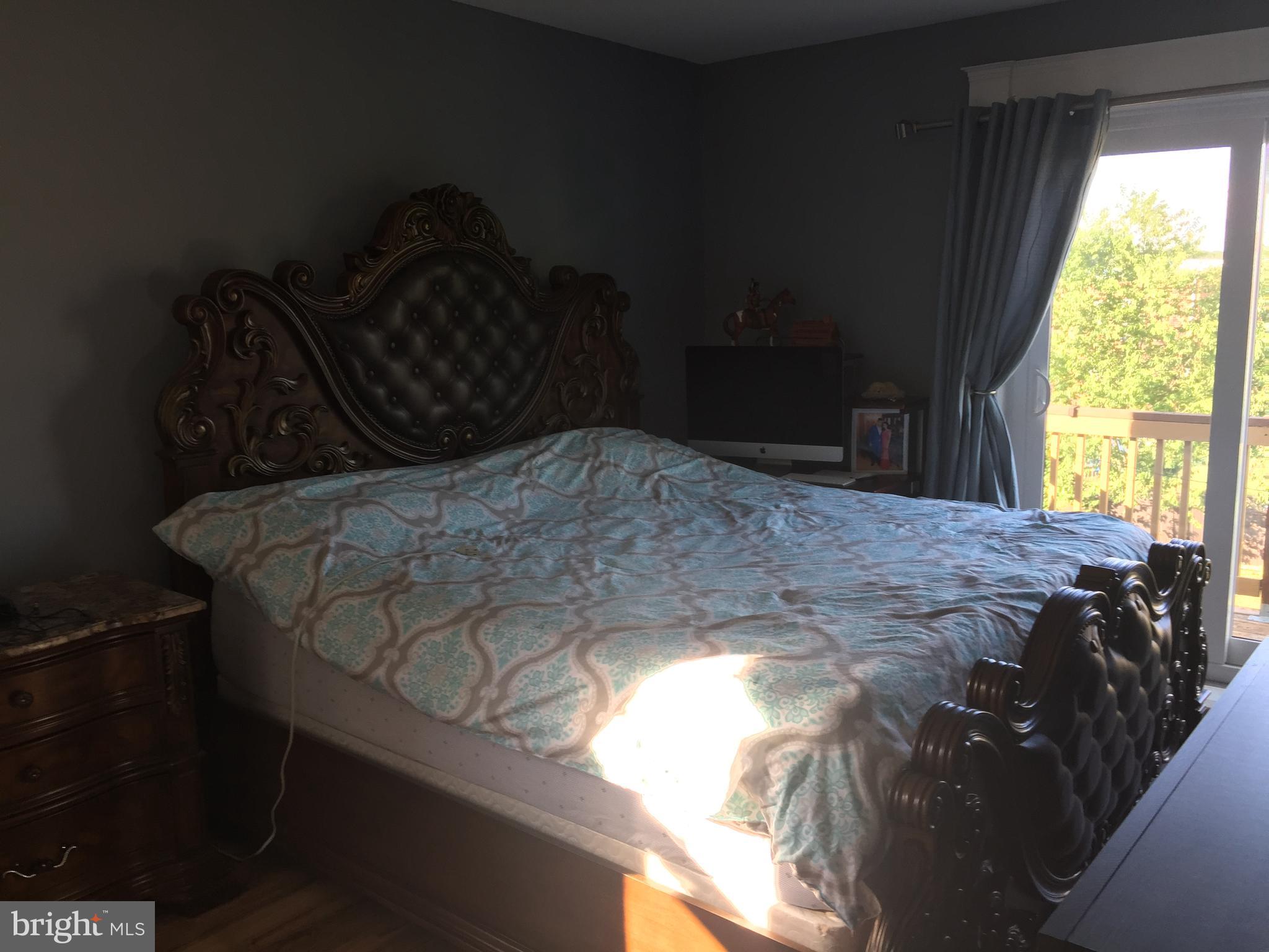 3979 Constance Road Philadelphia, PA 19114 - Photo 7 of 18 Gallery Image 7