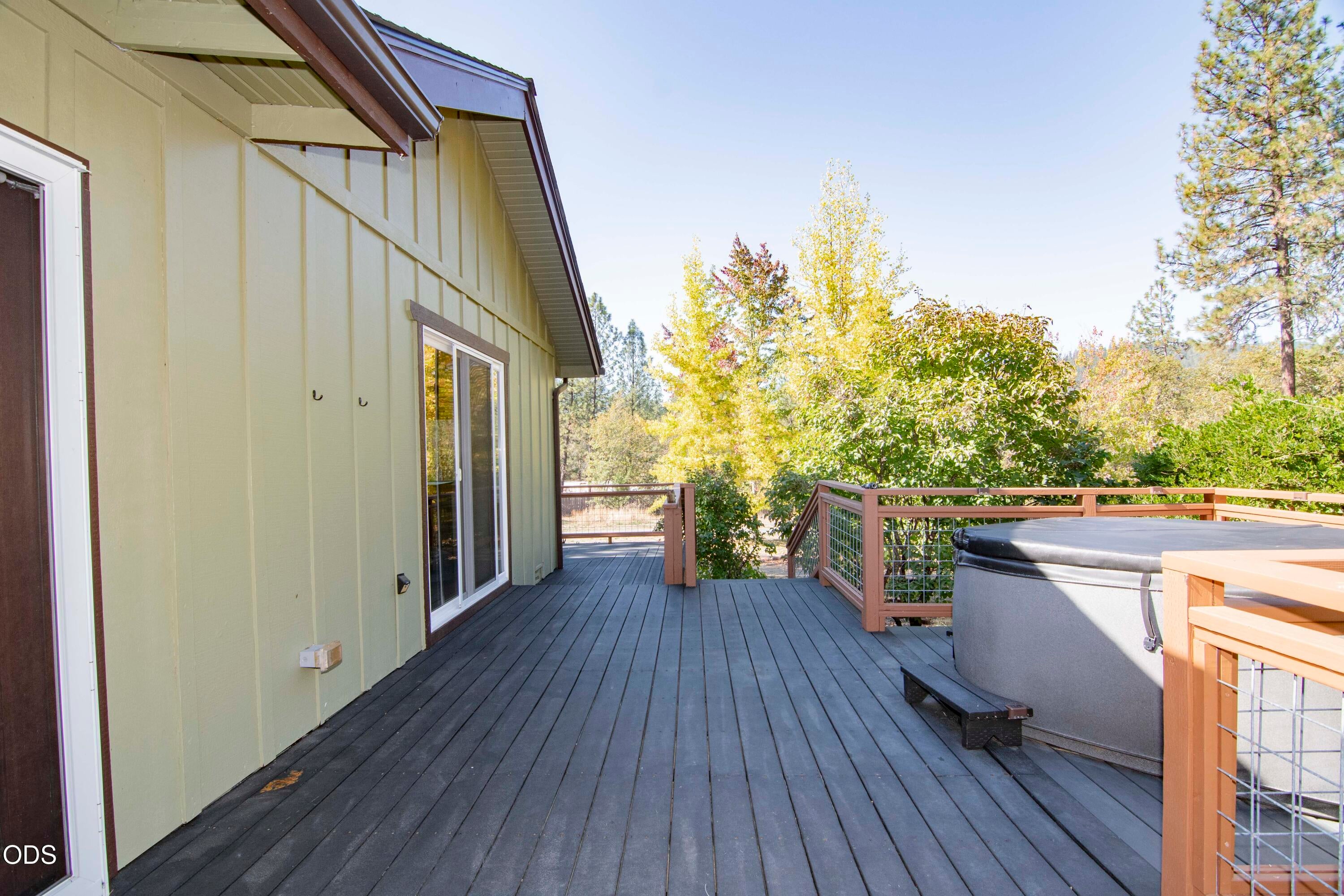550 Earhart Road Rogue River, OR 97537 - Photo 34 of 53 Gallery Image 34