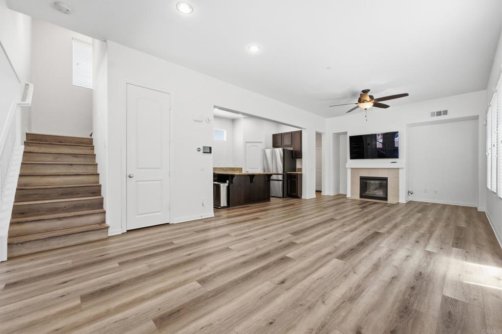 1418 Pershing Road Chula Vista, CA 91913 - Photo 8 of 25