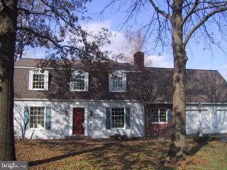 612 West 3rd Avenue Lititz, PA 17543 - Photo 1 of 8 Gallery Image 1