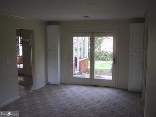 612 West 3rd Avenue Lititz, PA 17543 - Photo 3 of 8 Gallery Image 3