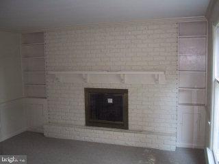 612 West 3rd Avenue Lititz, PA 17543 - Photo 4 of 8 Gallery Image 4