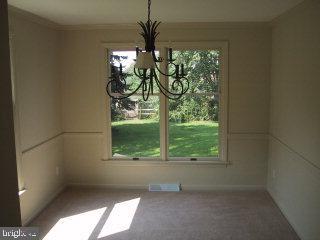 612 West 3rd Avenue Lititz, PA 17543 - Photo 5 of 8 Gallery Image 5