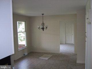 612 West 3rd Avenue Lititz, PA 17543 - Photo 7 of 8 Gallery Image 7