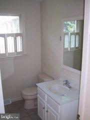 612 West 3rd Avenue Lititz, PA 17543 - Photo 8 of 8 Gallery Image 8