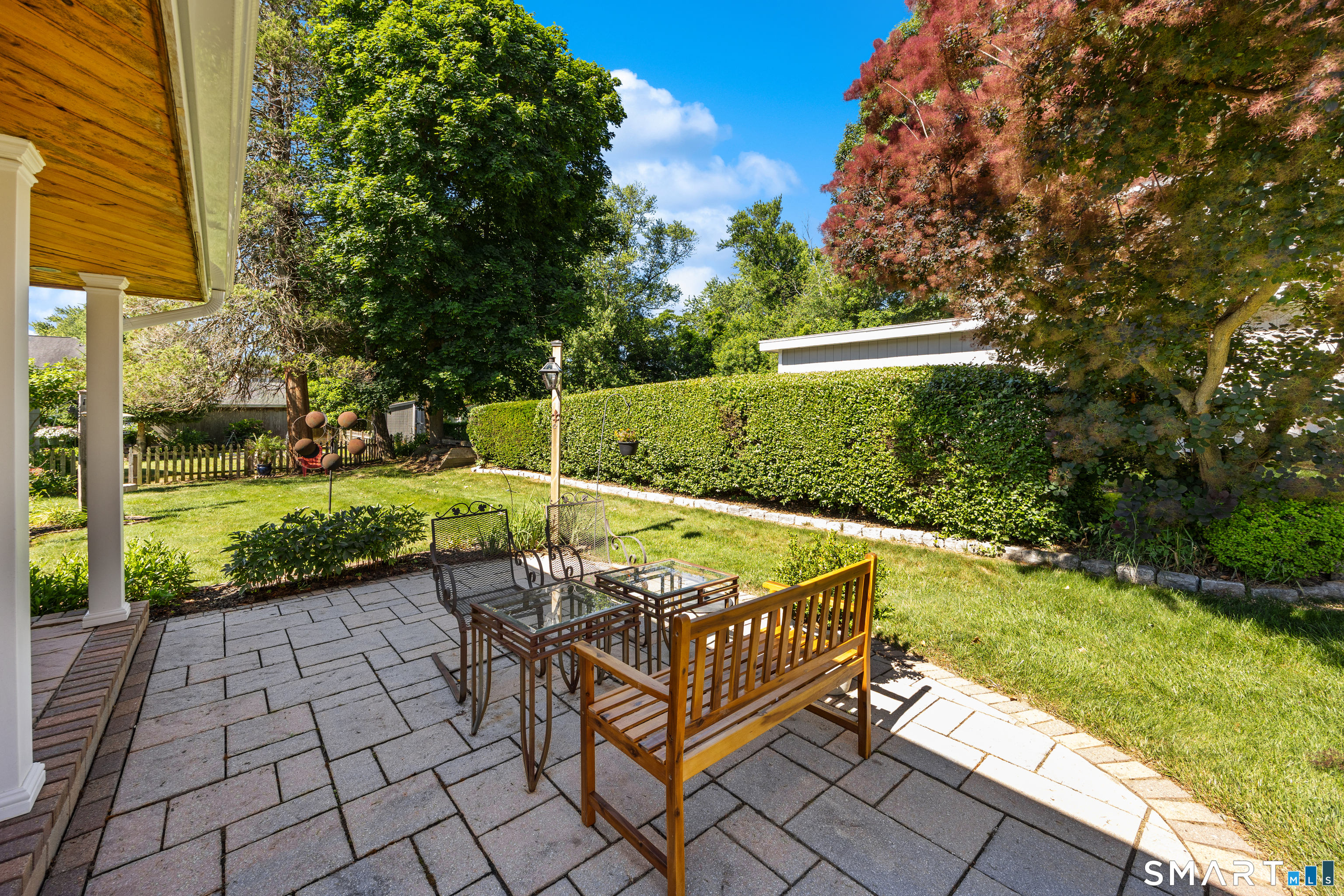 405 Fort Hale Road New Haven, CT 06512 - Photo 23 of 33