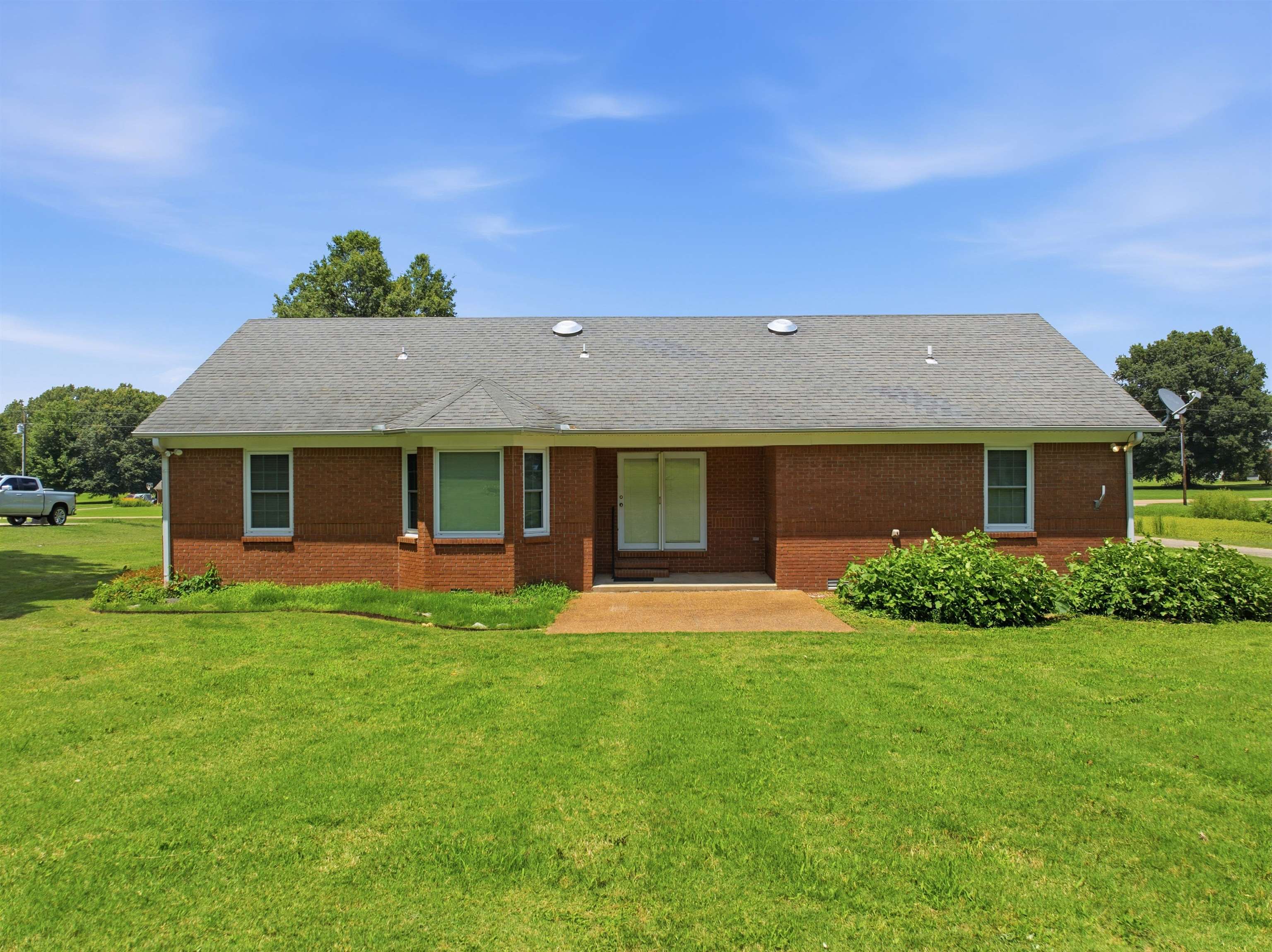 171 Brierhedge Road Covington, TN 38019 - Photo 25 of 40