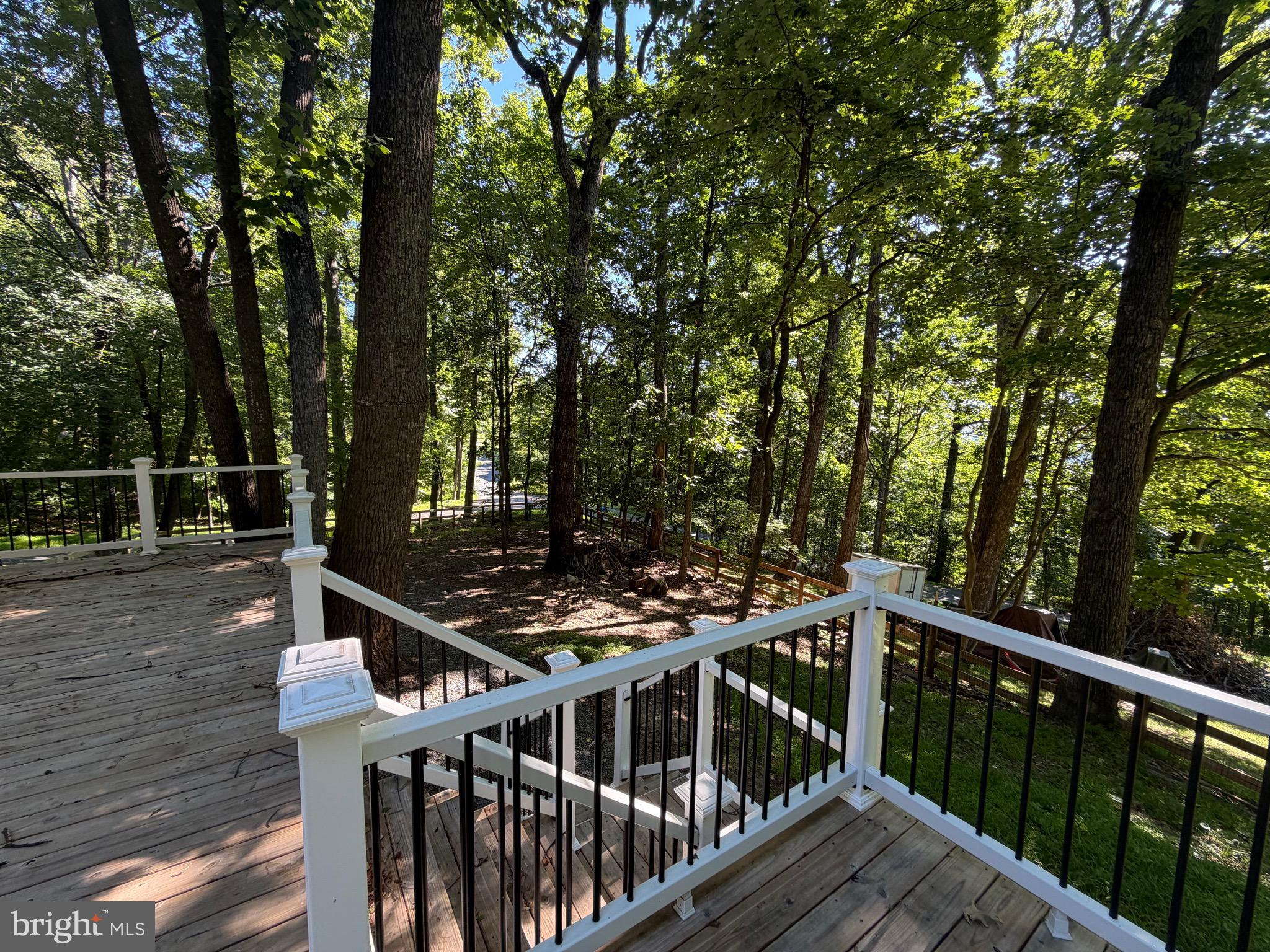 1901 Ridge Road Haymarket, VA 20169 - Photo 25 of 26