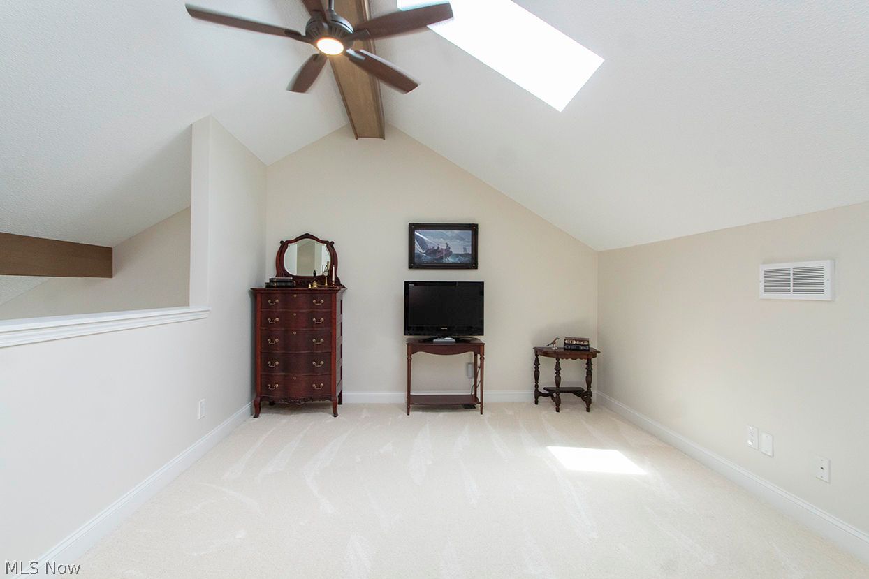 3608 Fenn Road Medina, OH 44256 - Photo 32 of 43