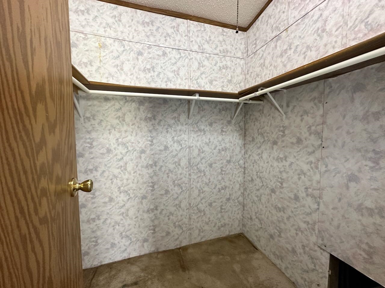4049 Musser Road Mancelona, MI 49659 - Photo 15 of 50 Gallery Image 15