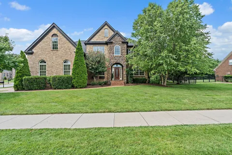$1,069,000 | 6033 Stags Leap Way, Franklin, TN 37064