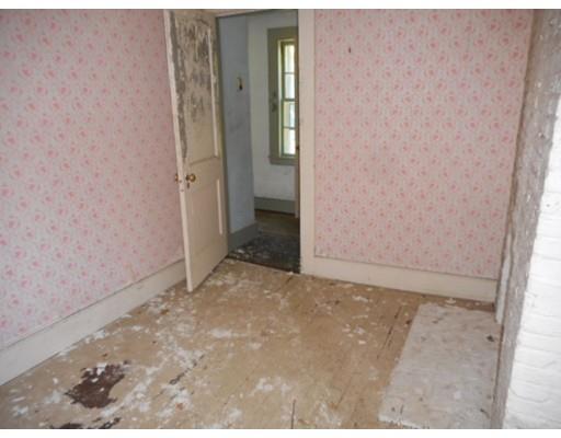 943 High Street Dedham, MA 02026 - Photo 18 of 25 a view of an empty room