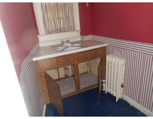 943 High Street Dedham, MA 02026 - Photo 20 of 25