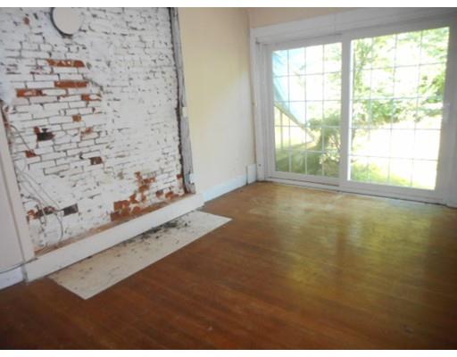 943 High Street Dedham, MA 02026 - Photo 25 of 25 a view of a room with window