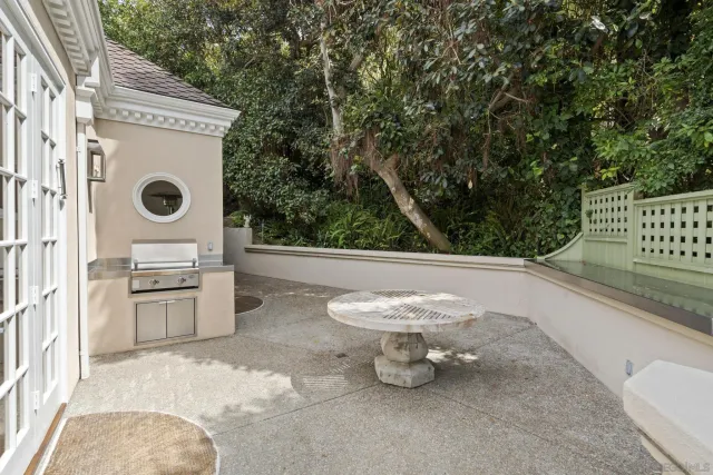 a bathroom with a toilet a sink and a bathtub