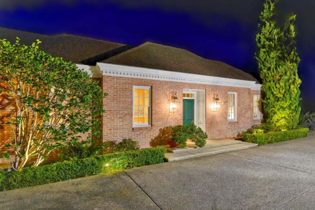 $3,998,000 | 7612 Hillside Drive, La Jolla, CA 92037