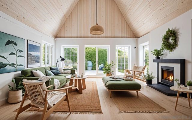 $3,998,000 | 7612 Hillside Drive, La Jolla, CA 92037