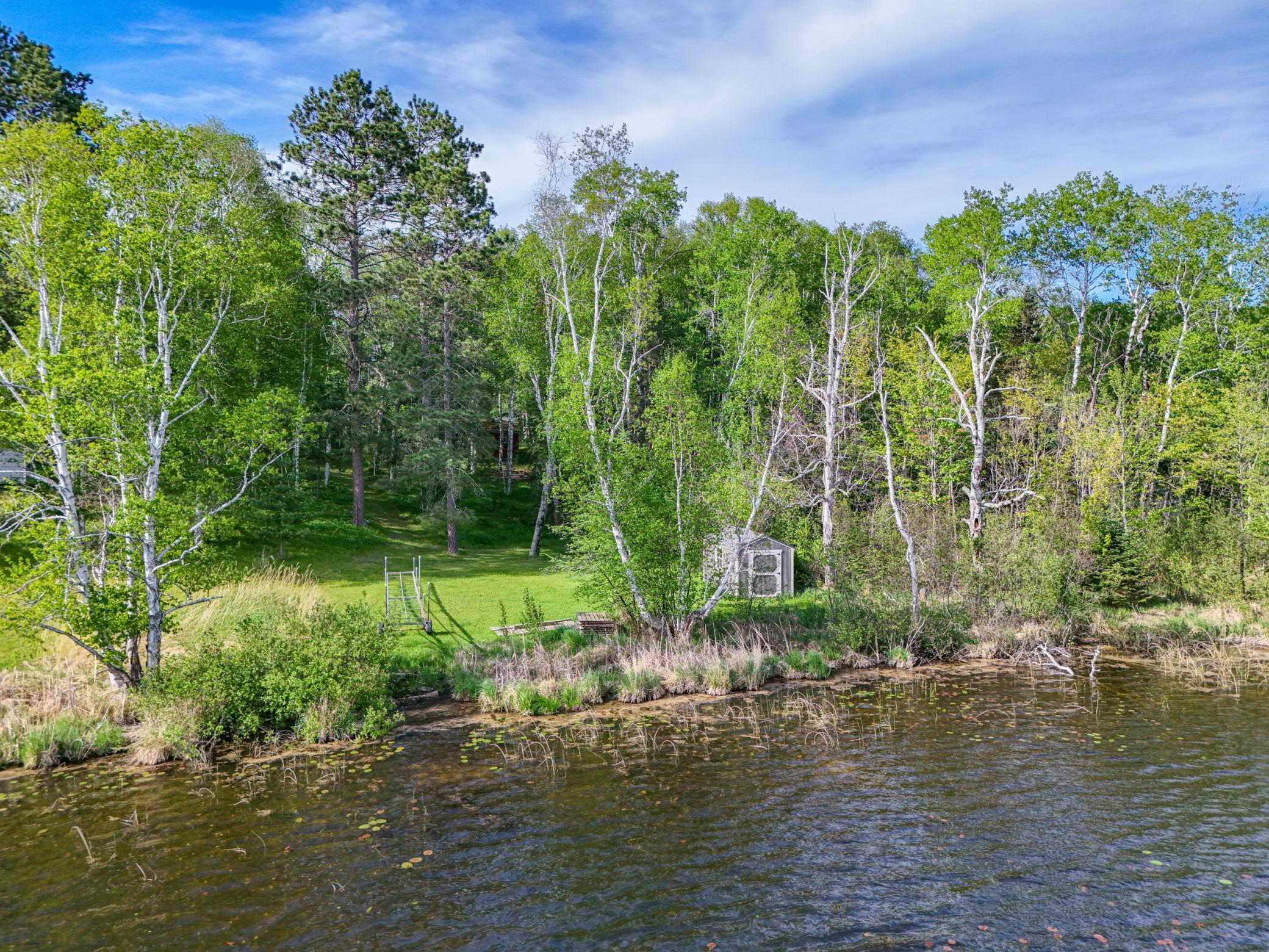 26159 County Road 345 Bigfork, MN 56628 - Photo 27 of 28