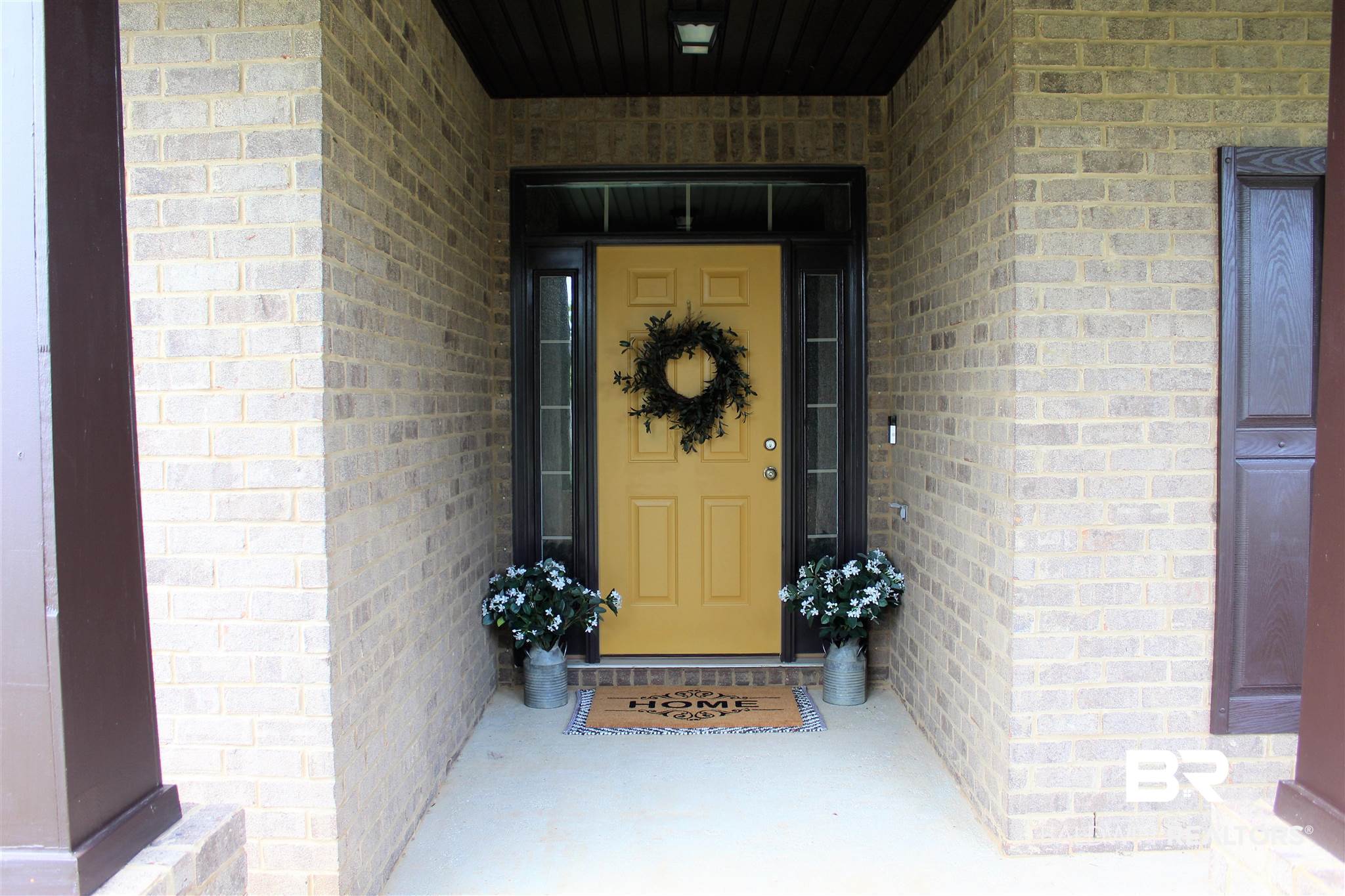 24258 Tullamore Drive Daphne, AL 36526 - Photo 6 of 43