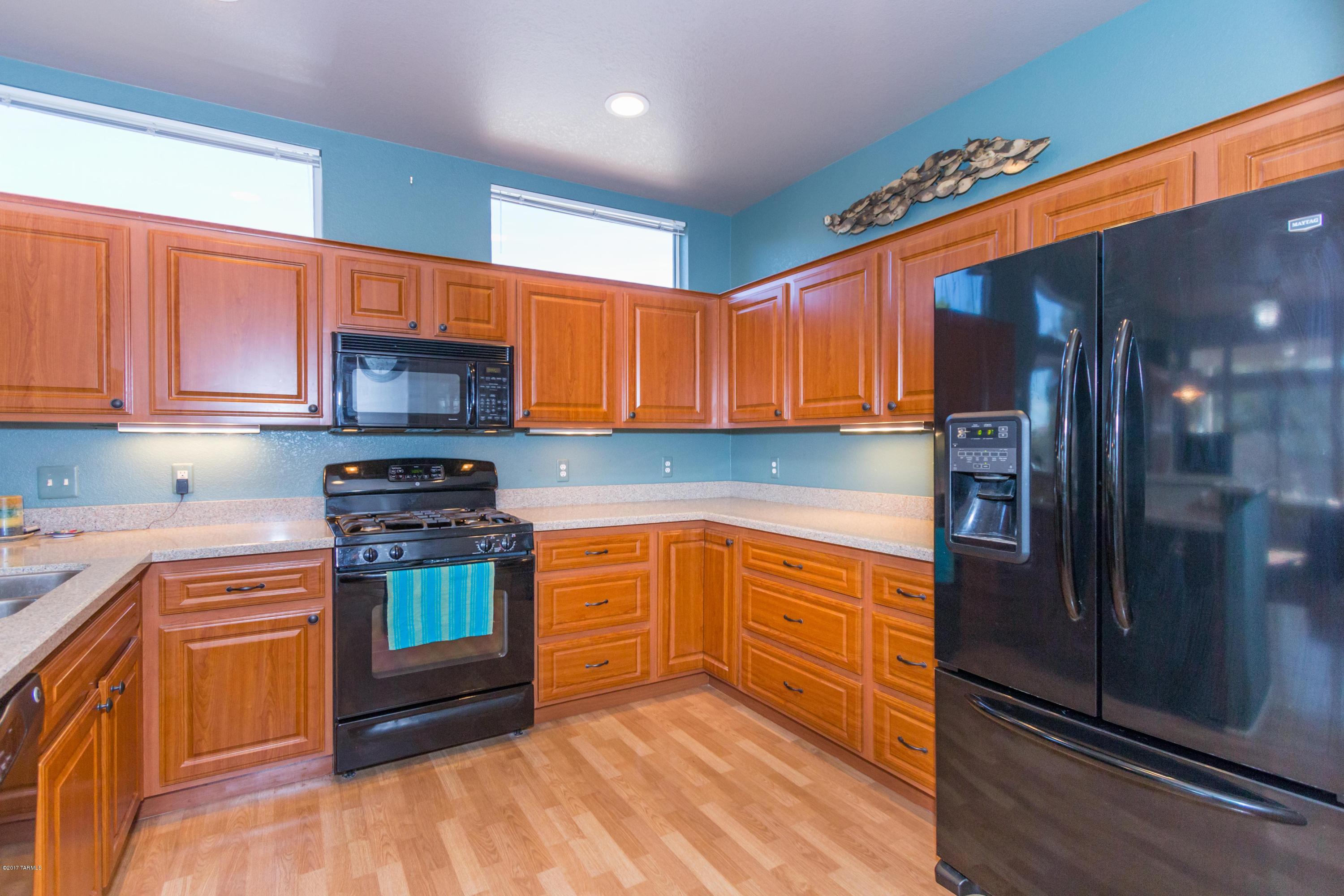1070 East Ritz Court Tucson, AZ 85755 - Photo 6 of 26