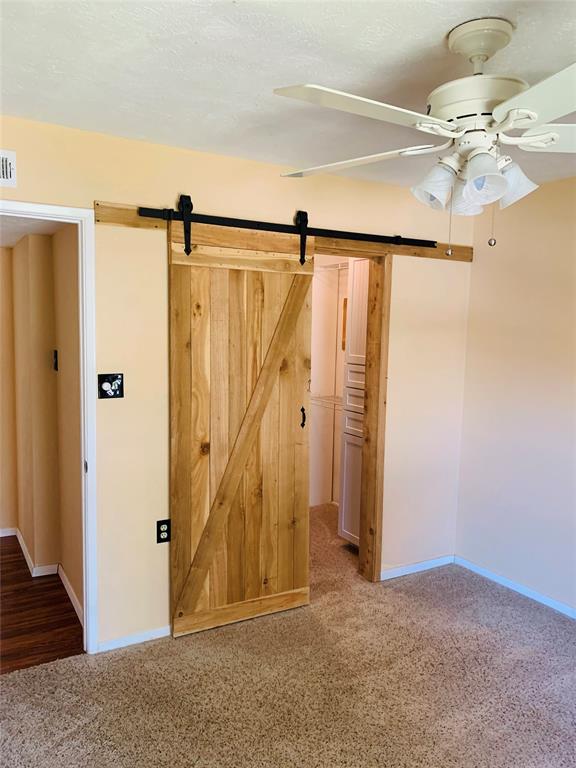 428 Timberbend Trail Allen, TX 75002 - Photo 11 of 22 Gallery Image 11