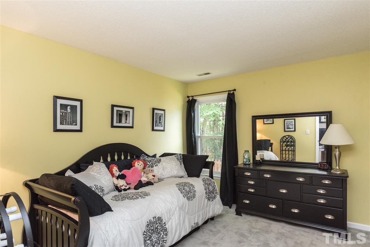 3603 Long Ridge Road Durham, NC 27703 - Photo 14 of 22 Gallery Image 14