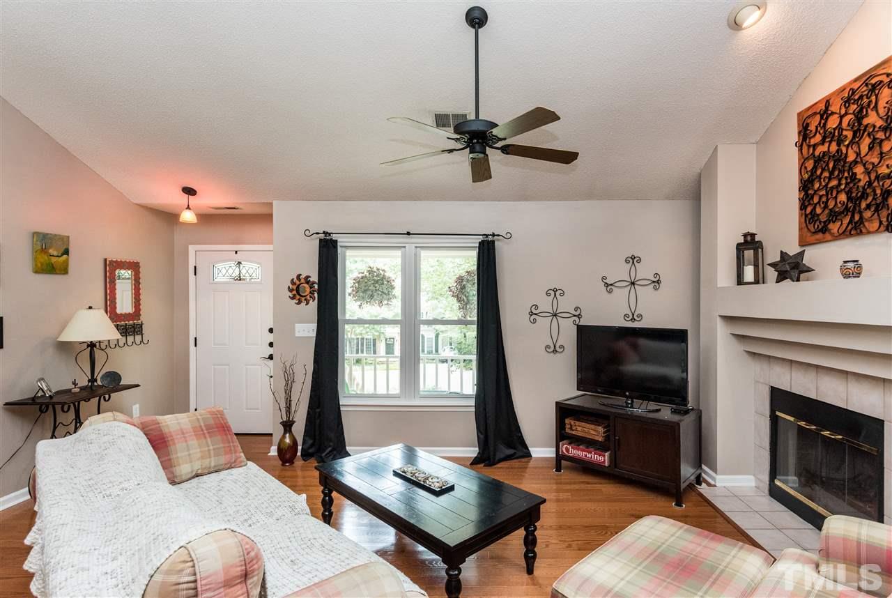 3603 Long Ridge Road Durham, NC 27703 - Photo 3 of 22 Gallery Image 3