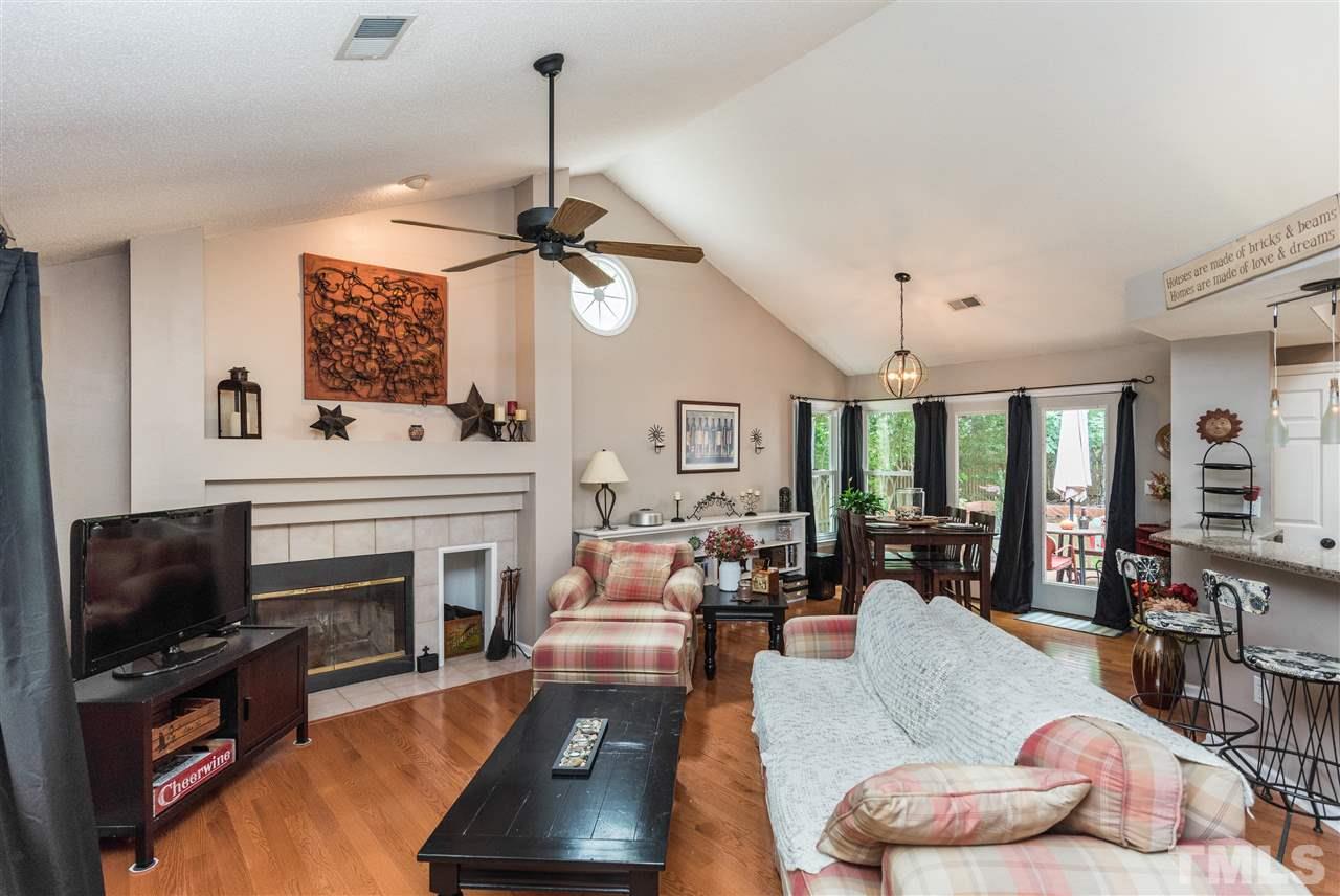 3603 Long Ridge Road Durham, NC 27703 - Photo 4 of 22 Gallery Image 4