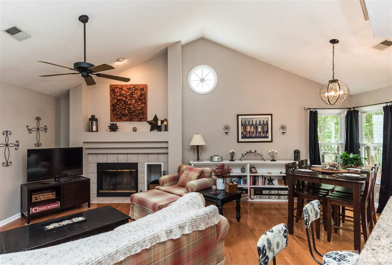 3603 Long Ridge Road Durham, NC 27703 - Photo 5 of 22 Gallery Image 5
