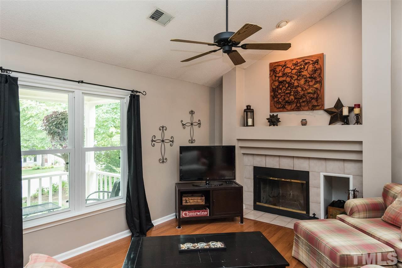3603 Long Ridge Road Durham, NC 27703 - Photo 6 of 22 Gallery Image 6