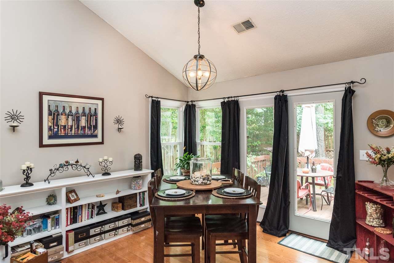 3603 Long Ridge Road Durham, NC 27703 - Photo 7 of 22 Gallery Image 7