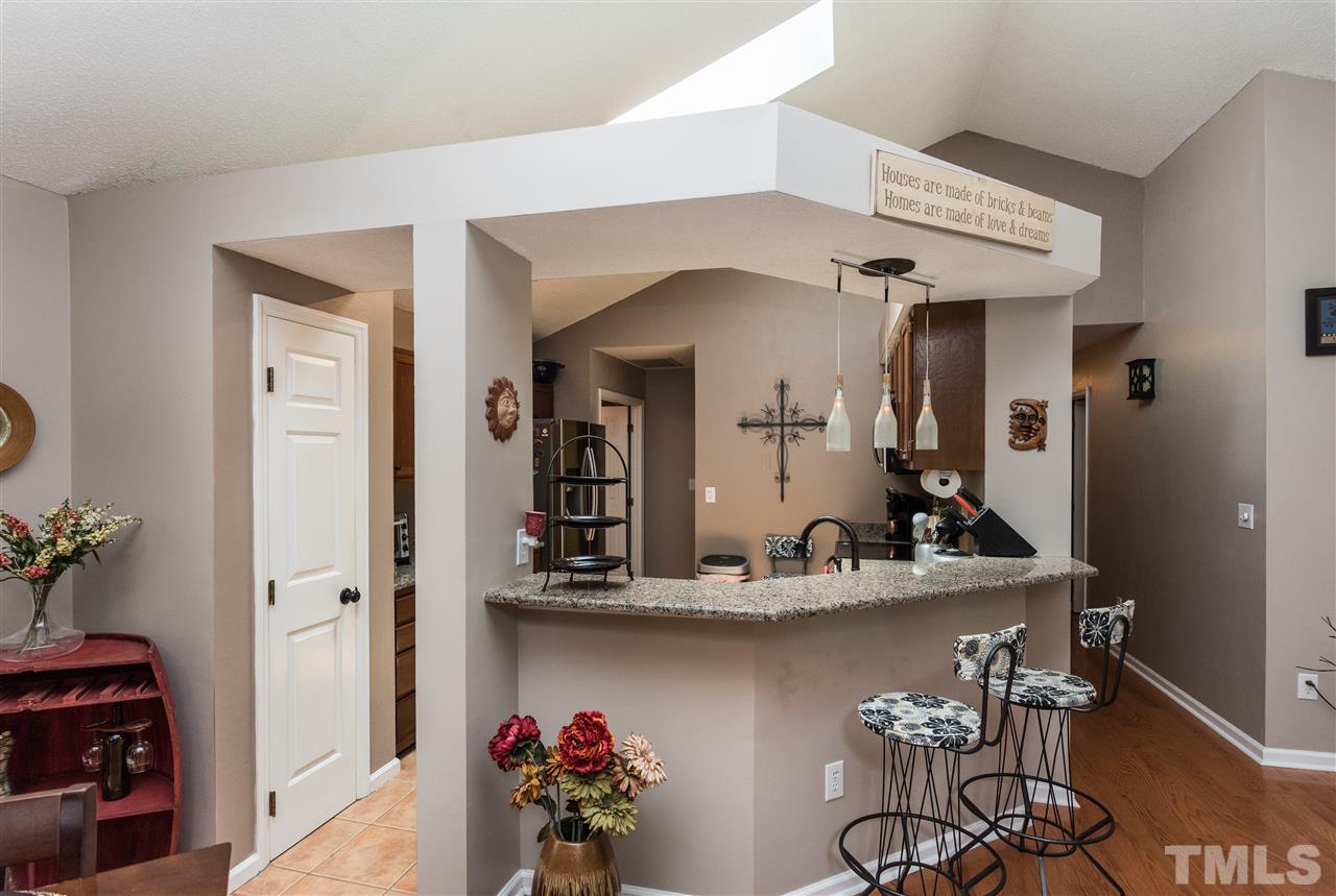 3603 Long Ridge Road Durham, NC 27703 - Photo 8 of 22 Gallery Image 8