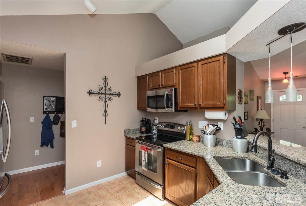 3603 Long Ridge Road Durham, NC 27703 - Photo 9 of 22 Gallery Image 9