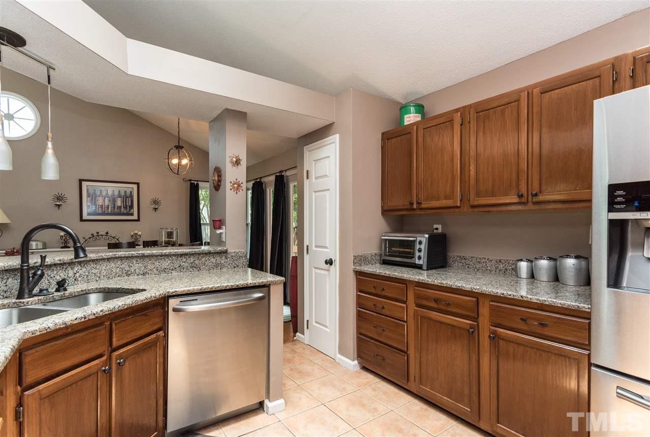 3603 Long Ridge Road Durham, NC 27703 - Photo 10 of 22 Gallery Image 10