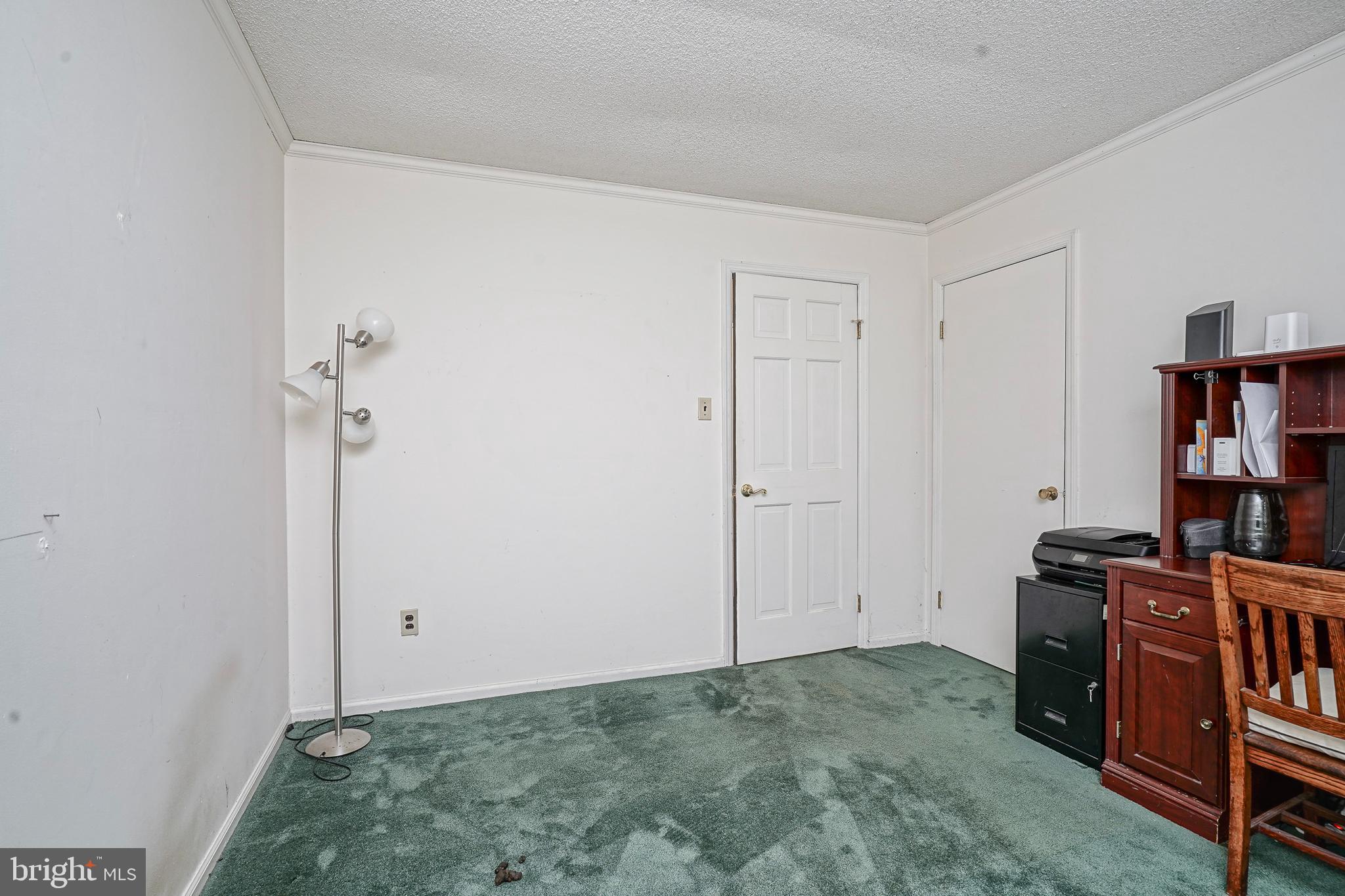 142 Main Road Hammonton, NJ 08037 - Photo 25 of 43