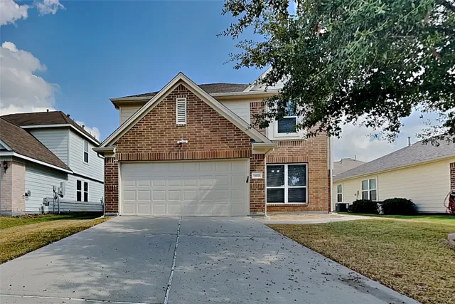 $2,295 | 16825 Greenhouse Street, Conroe, TX 77385